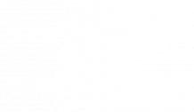 Lavi. Restauration
